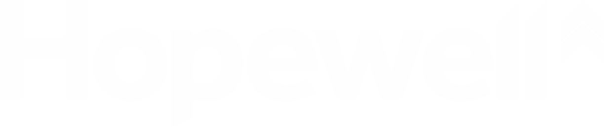 Client logo 18